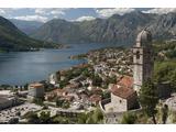 Bucht von Kotor CCBYSA3.0 Ggia 